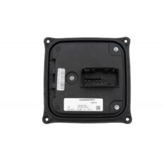 Balastro módulo LED inversor de xenón A2189009103 - A2189000002 - MERCEDES