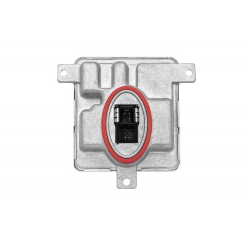 modulo-led-inversor-de-xenon-w003t23171-7318327-48157291457-bmw-e84-e90-f01-f10-f20 (1)