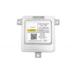 modulo-led-inversor-de-xenon-w003t23171-7318327-48157291457-bmw-e84-e90-f01-f10-f20