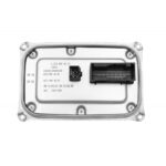 modulo-led-xenon-inverter-a2129005424-mercedes-clase-e-w212-s212 (1)