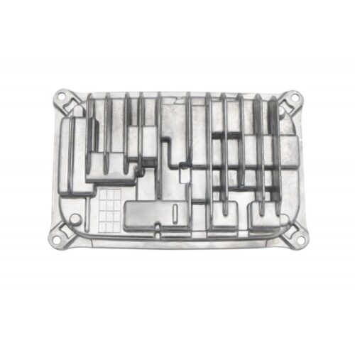 modulo-led-xenon-inverter-a2129005424-mercedes-clase-e-w212-s212 (2)