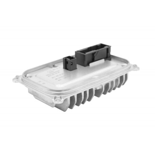 modulo-led-xenon-inverter-a2129005424-mercedes-clase-e-w212-s212