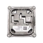 modulo-xenon-63117263052-para-bmw-x5-e70-lci-09-13-12v-35w (1)