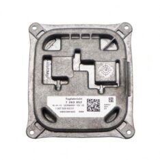 Balastro módulo Xenón 63117263052 para  BMW X5 E70 LCI (2009-2013)