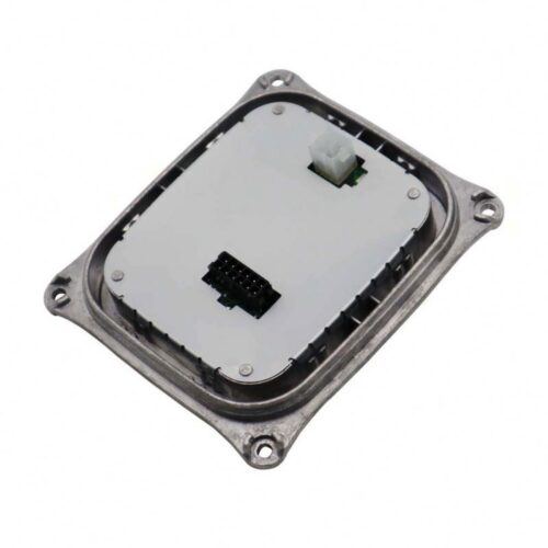 modulo-xenon-63117263052-para-bmw-x5-e70-lci-09-13-12v-35w (2)