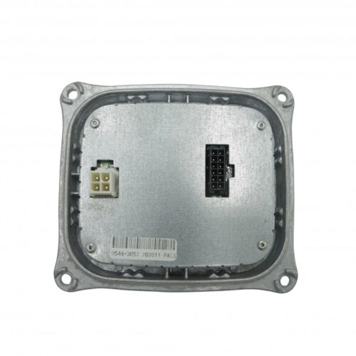 modulo-xenon-63117263052-para-bmw-x5-e70-lci-09-13-12v-35w
