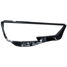 A4 B9. TULIPA CRISTAL FARO DERECHO PASAJERO PARA AUDI A4 B9 (2016-2018)
