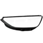 cristal-de-faro-audi-a4-b9-s4-lift-2020 (2)