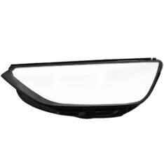 A4 B9. TULIPA CRISTAL FARO IZQUIERDO CONDUCTOR PARA AUDI A4 B9 (Desde 2020)