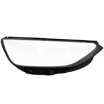 cristal-de-faro-audi-a4-b9-s4-lift-2020 (4)