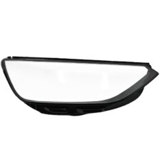 A4 B9. TULIPA CRISTAL FARO DERECHO PASAJERO PARA AUDI A4 B9 (Desde 2020)