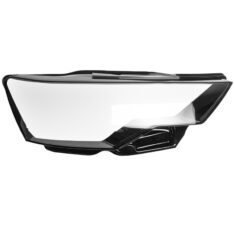 A6. TULIPA CRISTAL FARO DERECHO PASAJERO PARA AUDI A6 C8 (Desde 2018)