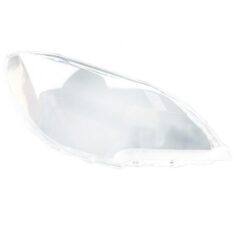 MOKKA. TULIPA CRISTAL FARO DERECHO PASAJERO PARA OPEL MOKKA (2013-2015)