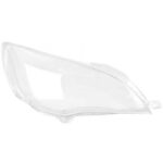 cristal-de-faro-opel-astra-j-10-14 (1)