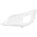 cristal-de-faro-opel-astra-j-10-14