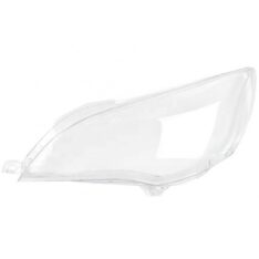 ASTRA J. TULIPA CRISTAL FARO IZQUIERDO CONDUCTOR PARA OPEL ASTRA J (2010-2014)