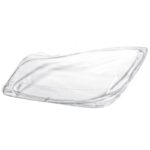 cristal-de-faro-opel-insignia-i-08-13 (1)