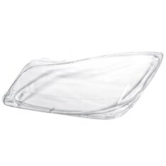 INSIGNIA A. TULIPA CRISTAL FARO IZQUIERDO CONDUCTOR PARA OPEL INSIGNIA A (2008-2013)