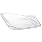 cristal-de-faro-opel-insignia-i-08-13