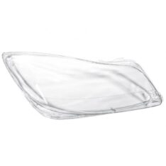 INSIGNIA A. TULIPA CRISTAL FARO DERECHO PASAJERO PARA OPEL INSIGNIA A (2008-2013)