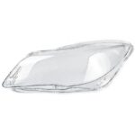 cristal-de-faro-opel-insignia-i-face-lifting-14-17 (1)