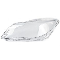 INSIGNIA A. TULIPA CRISTAL FARO IZQUIERDO CONDUCTOR PARA OPEL INSIGNIA A REESTILING (2014-2017)