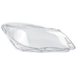 cristal-de-faro-opel-insignia-i-face-lifting-14-17