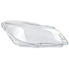 INSIGNIA A. TULIPA CRISTAL FARO DERECHO PASAJERO PARA OPEL INSIGNIA A REESTILING (2014-2017)