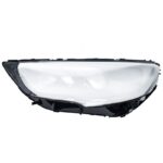cristal-de-faro-opel-insignia-ii-18-20 (1)