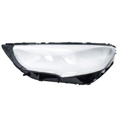 INSIGNIA B. TULIPA CRISTAL FARO IZQUIERDO CONDUCTOR PARA OPEL INSIGNIA B (2018-2020)
