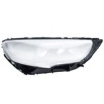 cristal-de-faro-opel-insignia-ii-18-20
