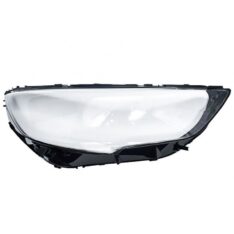 INSIGNIA B. TULIPA CRISTAL FARO DERECHO PASAJERO PARA OPEL INSIGNIA B (2018-2020)