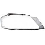 difusor-de-cristal-para-el-faro-del-audi-a3-8p-09-12 (1)