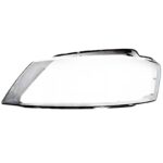 difusor-de-cristal-para-el-faro-del-audi-a3-8p-09-12
