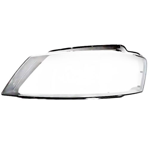 difusor-de-cristal-para-el-faro-del-audi-a3-8p-09-12