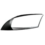 difusor-de-cristal-para-el-faro-del-audi-tt-06-14 (1)