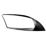 difusor-de-cristal-para-el-faro-del-audi-tt-06-14
