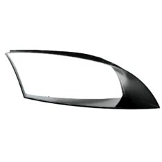 TT 8J. TULIPA CRISTAL FARO DERECHO PASAJERO PARA AUDI TT 8J (2006-2014)