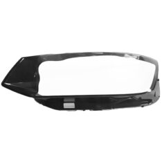 Q2. TULIPA CRISTAL FARO IZQUIERDO CONDUCTOR PARA AUDI Q2 REESTILING (Desde 2020)