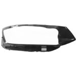 difusor-de-cristal-para-el-faro-delantero-del-audi-q2-lift-2020