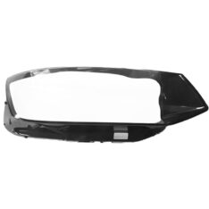 Q2. TULIPA CRISTAL FARO DERECHO PASAJERO PARA AUDI Q2 REESTILING (Desde 2020)