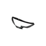 difusor-de-cristal-para-faro-audi-a3-8y-2020 (1)