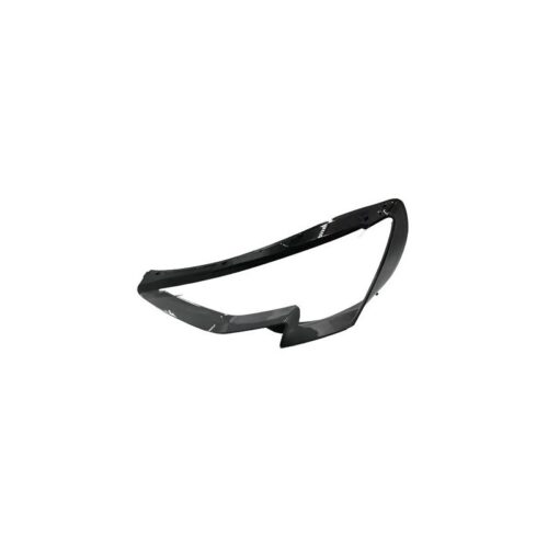 difusor-de-cristal-para-faro-audi-a3-8y-2020
