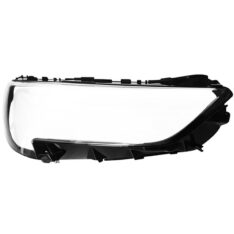 INSIGNIA B. TULIPA CRISTAL FARO DERECHO PASAJERO PARA OPEL INSIGNIA B (2020-2022)