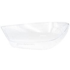 MOKKA. TULIPA CRISTAL FARO IZQUIERDO CONDUCTOR PARA OPEL MOKKA (2016-2019)