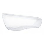 difusor-de-cristal-para-faro-faros-subaru-xv-11-17 (1)