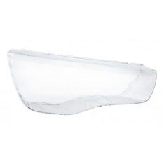 A1 8X. TULIPA CRISTAL FARO DERECHO PASAJERO PARA AUDI A1 8X (2010-2014)