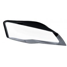 R8. TULIPA CRISTAL FARO DERECHO PASAJERO PARA AUDI R8 (2006-2015)