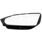 difusor-de-cristal-para-faros-delanteros-audi-a5-ii-2019 (1)