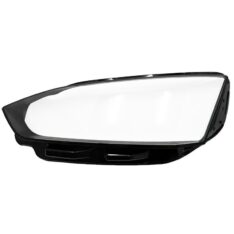 A5. TULIPA CRISTAL FARO IZQUIERDO CONDUCTOR PARA AUDI A5 8W (Desde 2019)